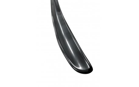 Спойлер BMW E36