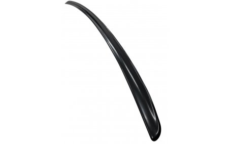 Спойлер BMW E36