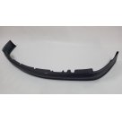 Накладка передняя BMW E38