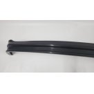 Накладка передняя BMW E38