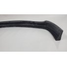 Накладка передняя BMW E38