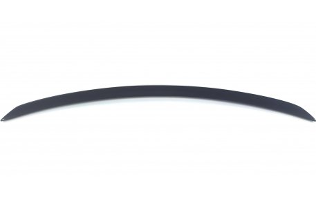 Спойлер BMW 3 E90