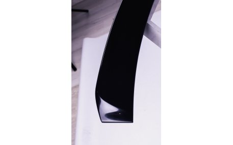 Спойлер BMW 5 E60