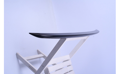 Спойлер BMW 5 E60