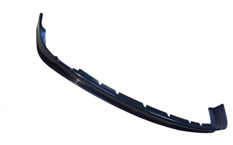 Накладка передняя BMW 5 E39