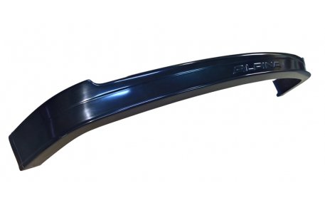 Накладка передняя BMW 5 E39