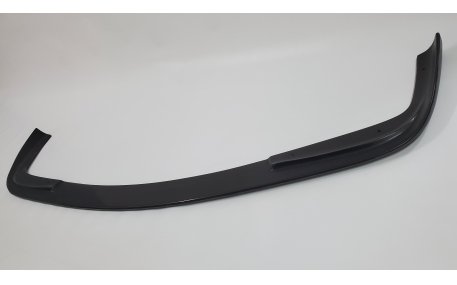 Накладка передняя BMW 5 E39