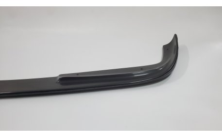 Накладка передняя BMW 5 E39