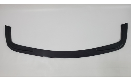 Накладка передняя BMW 5 E39