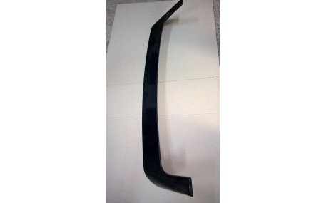 Спойлер BMW X5 E53