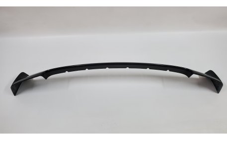 Накладка передняя BMW X5 E53