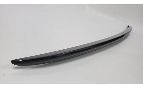 Спойлер BMW X5 E53