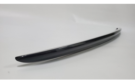 Спойлер BMW X5 E53