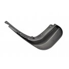 Брызговики Volkswagen Touran