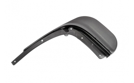 Брызговики Volkswagen Touran