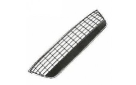 Решетка бампера Ford Mondeo MK4