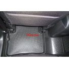 Коврики в салон Audi A4 B8