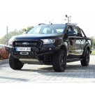 Бампер передний Ford Ranger
