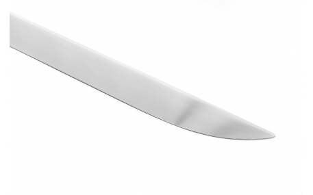 Хром накладки Renault Sandero