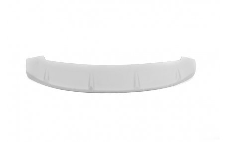 Спойлер Renault Lodgy