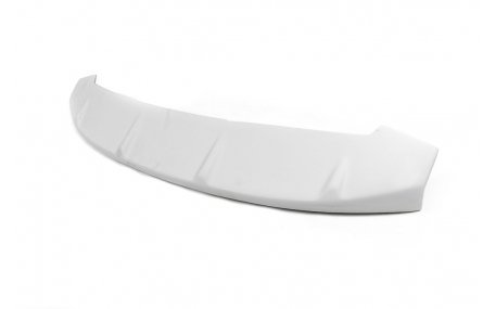 Спойлер Renault Lodgy