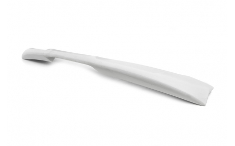 Спойлер Renault Lodgy