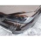 Ресницы BMW X1 E84