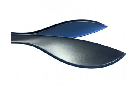 Ресницы Volvo XC90