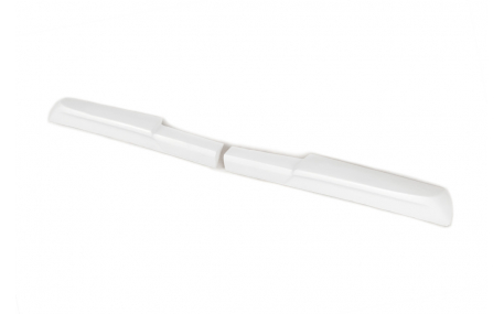 Спойлер Mercedes Vito W639