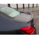 Спойлер Mercedes C-class W205