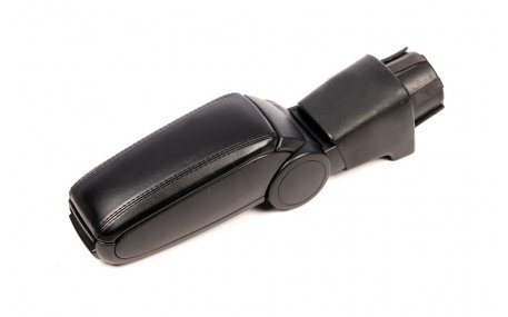 Подлокотник Renault Duster