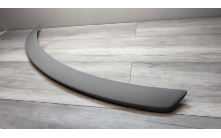 Спойлер Mazda 6