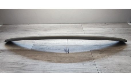 Спойлер Mazda 6