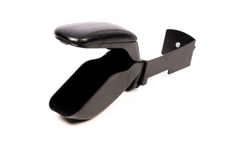 Подлокотник Renault Dokker