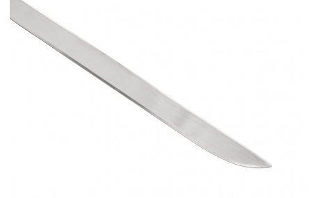 Хром накладки Hyundai Santa Fe