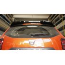 Спойлер Renault Duster