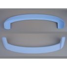 Спойлер AUDI Q5