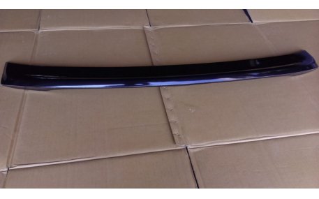 Спойлер BMW 5 E39