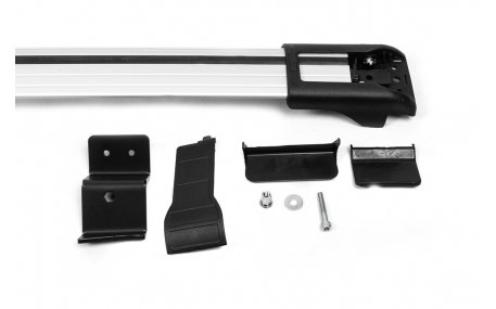 Багажник на крышу