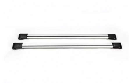 Багажник на крышу Renault Duster