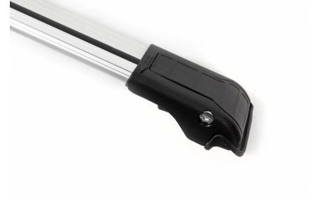 Багажник на крышу Renault Duster