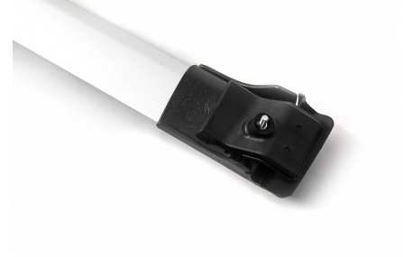 Багажник на крышу Renault Duster