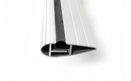 Багажник на крышу Renault Duster