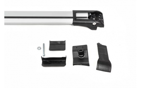 Багажник на крышу Renault Duster