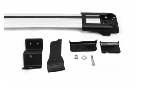 Багажник на крышу