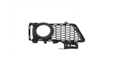 Рамки противотуманных фар BMW 3 F30