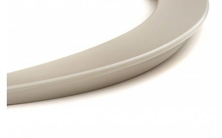 Спойлер BMW 6 (F12/F13)