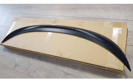 Спойлер BMW 6 (F12/F13)