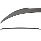 Спойлер BMW 6 (F12/F13)