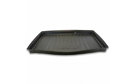 Коврик в багажник Ford Focus MK3